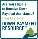 Down Payment Resource