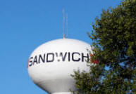 SandwichIL-watertower